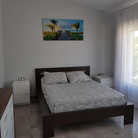 Villa Bahia קלפה מראה חיצוני תמונה