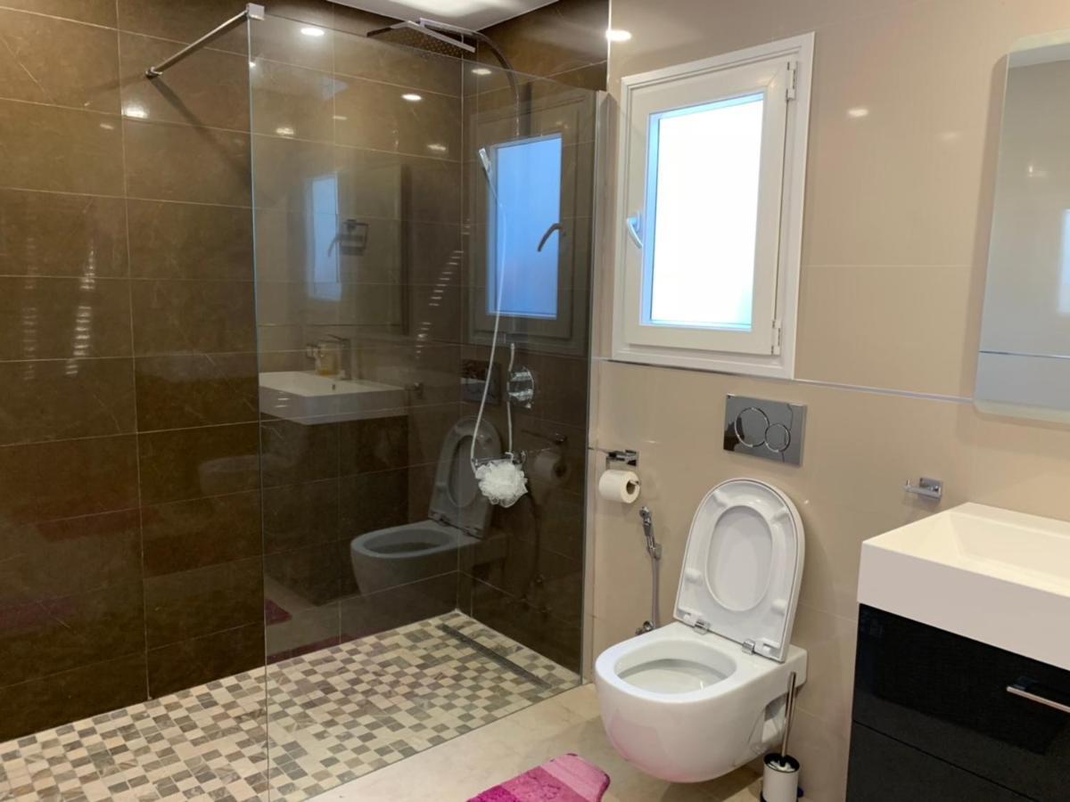 Villa Bahia קלפה מראה חיצוני תמונה